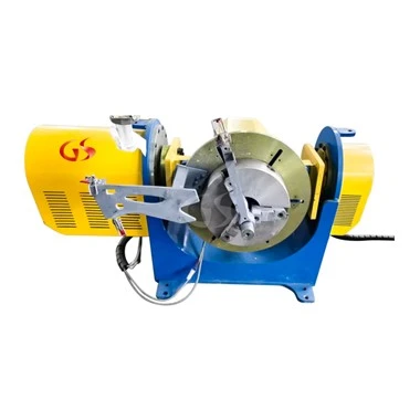 Cantilever Positioner
